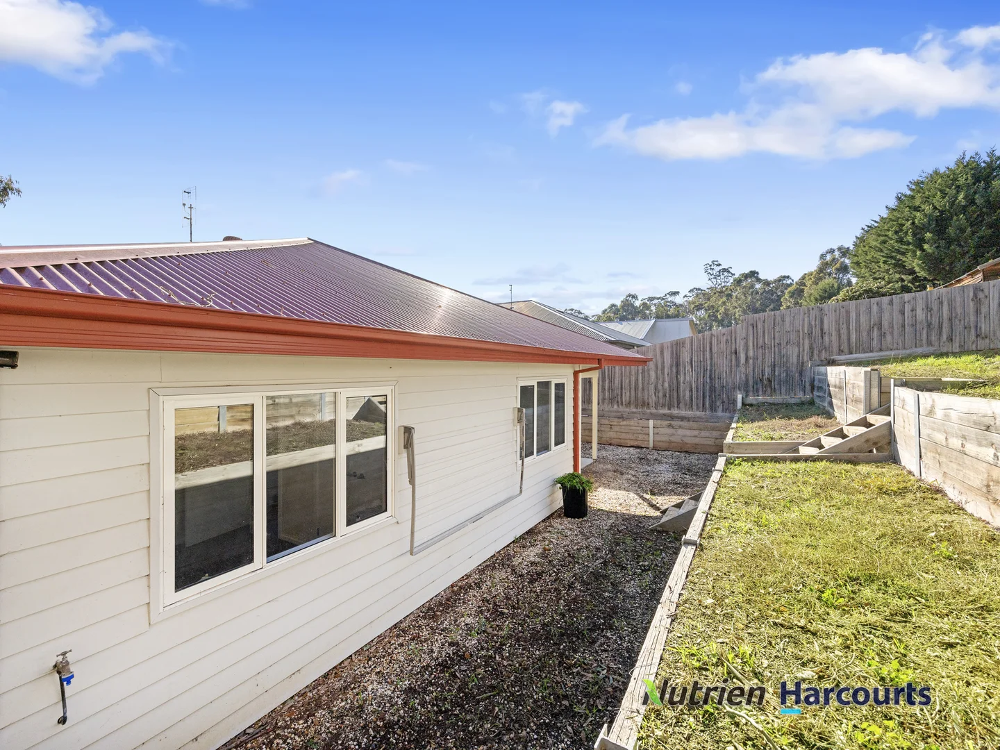 Additional image 17 of 10 Prospect Rise, Yea VIC 3717