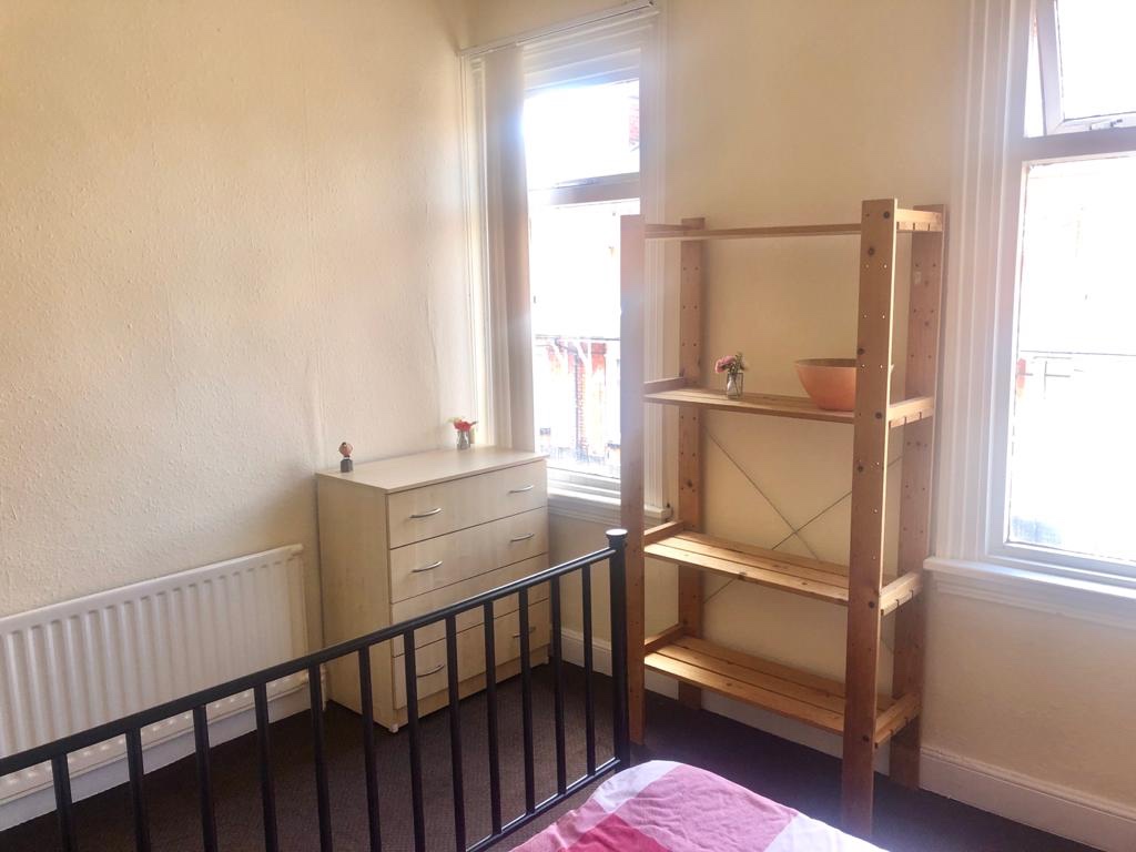 Additional image 2 of Room in a Shared House, Harold Road, B16, N1 7GU
