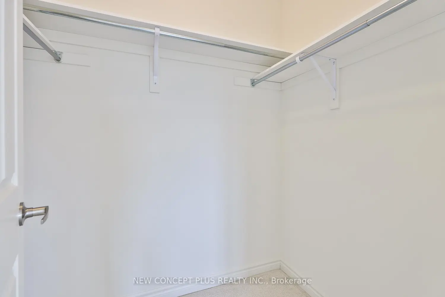 Additional image 17 of 500 Trevor Street