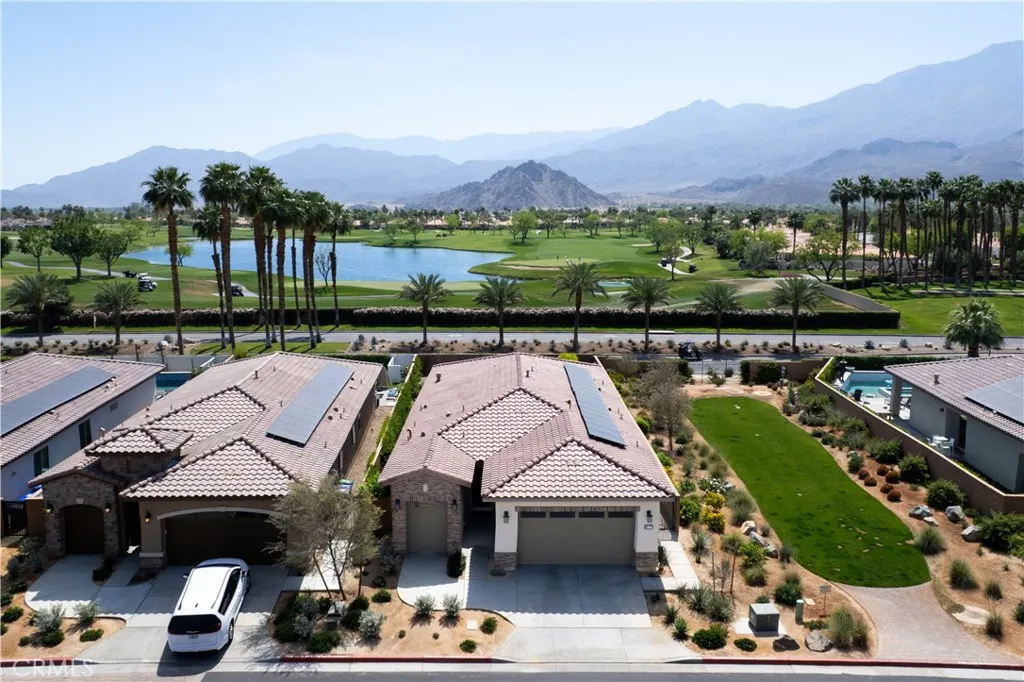 Additional image 96 of 80277 Platinum Way, La Quinta, CA 92253