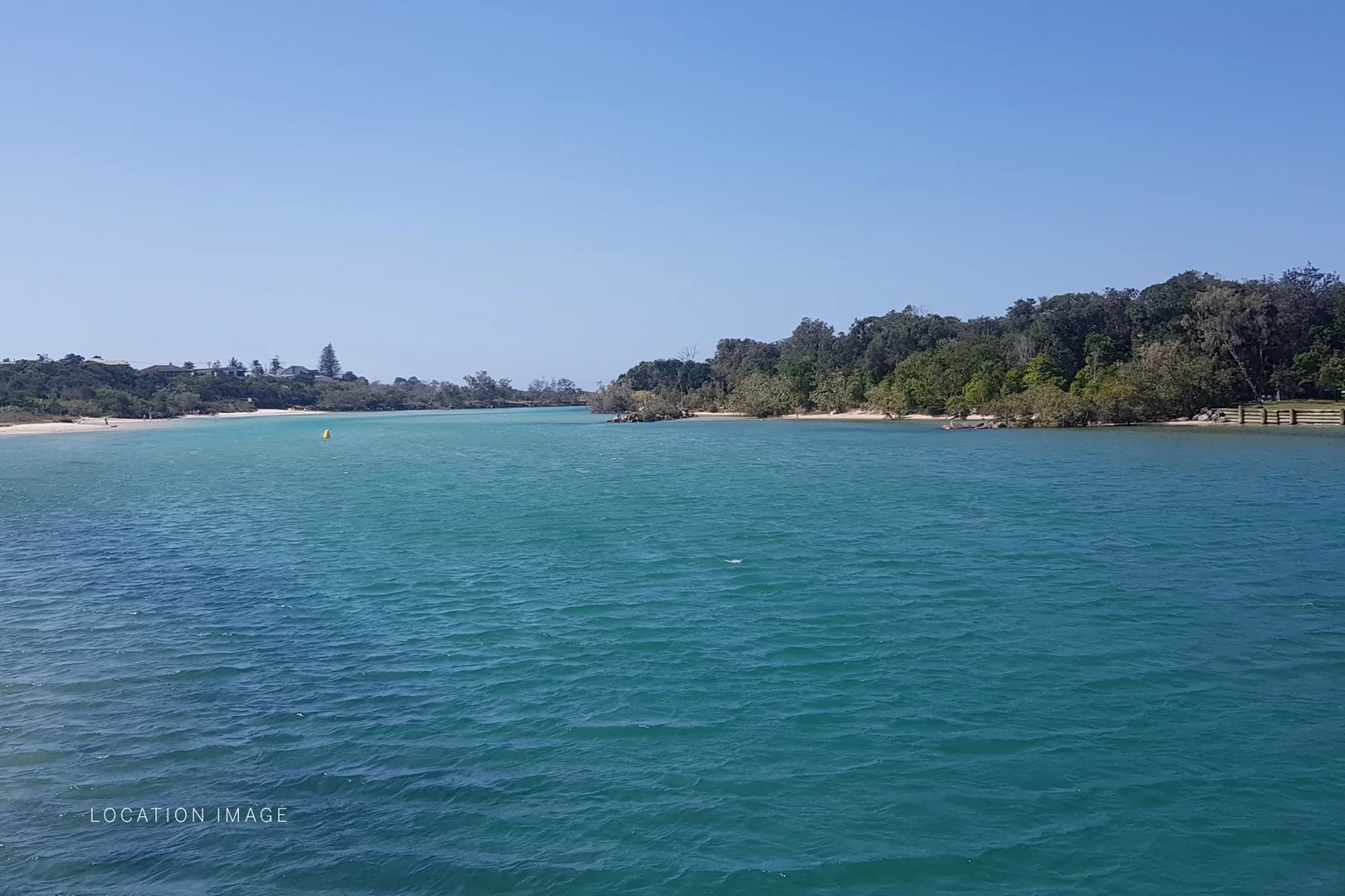 Additional image 26 of 1126 Pottsville Road, Pottsville NSW 2489