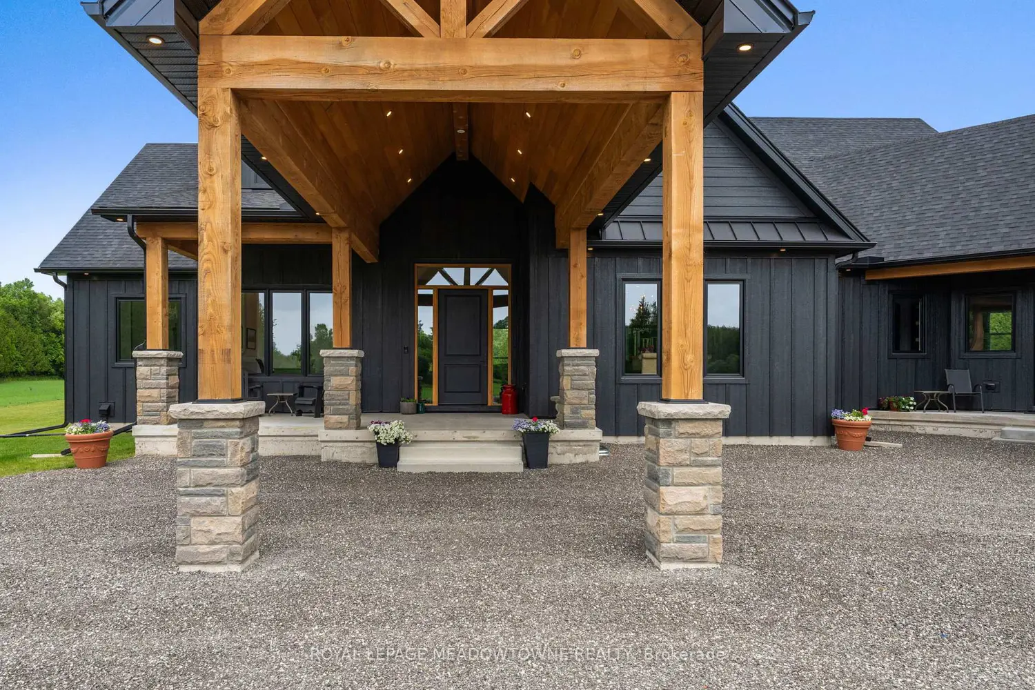 Additional image 18 of 6089 First Line