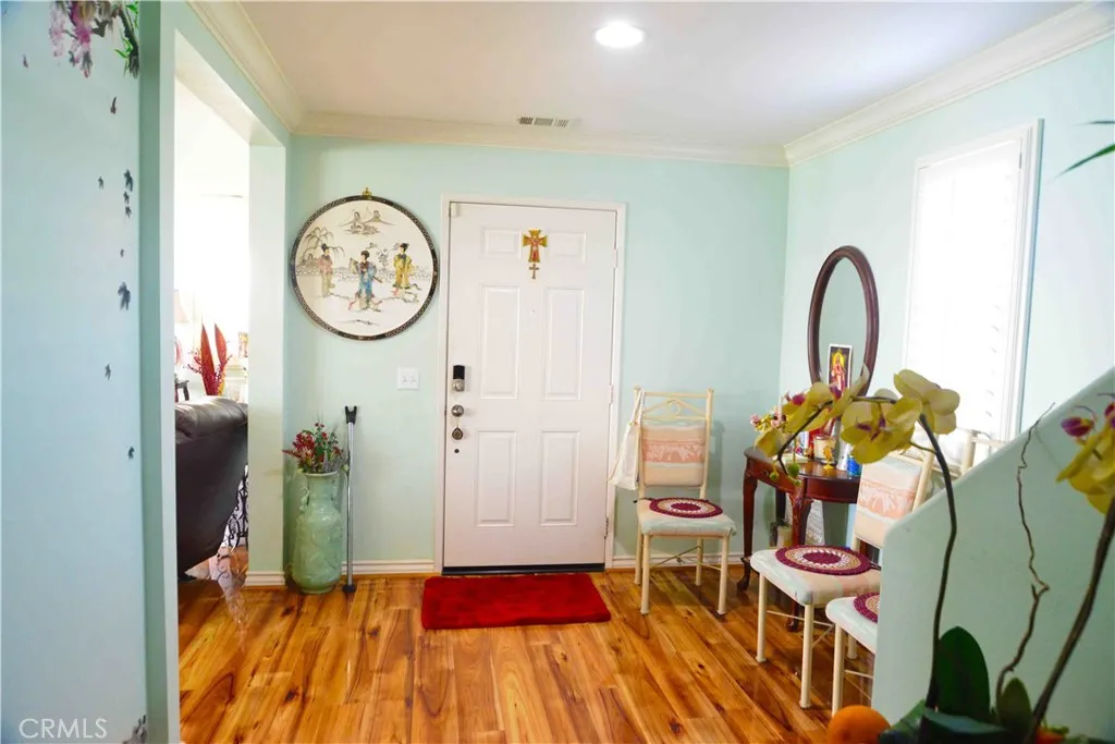 Additional image 5 of 37475 Gallery Lane, Beaumont, CA 92223