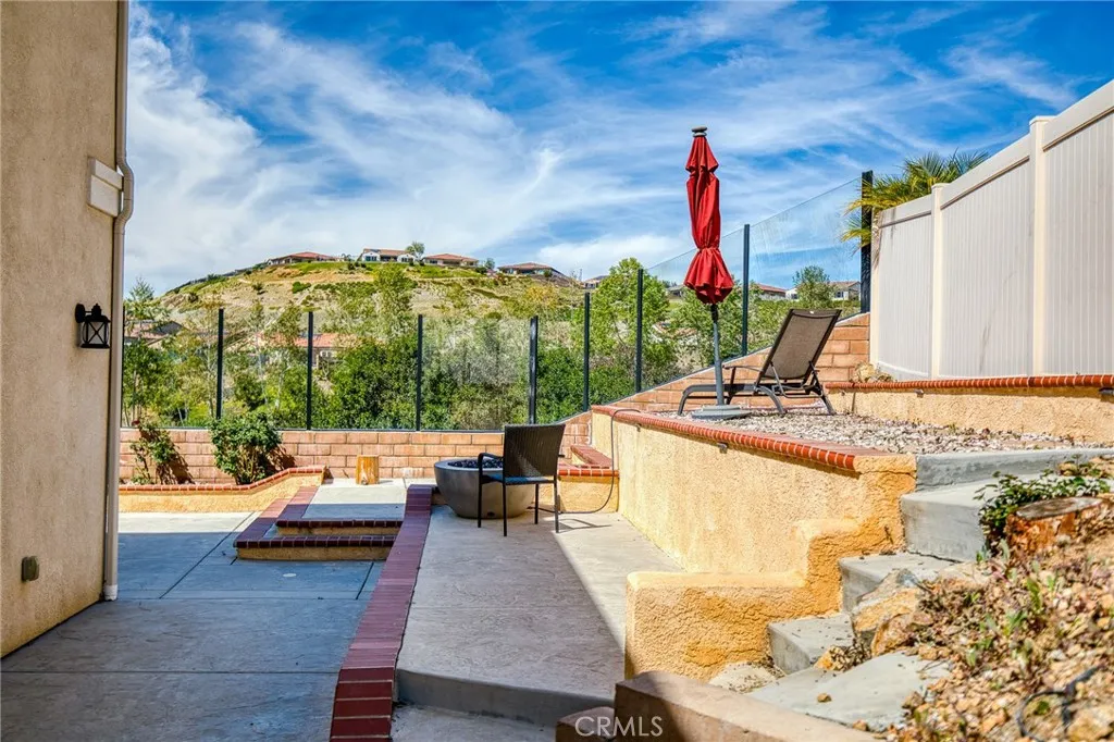 Additional image 42 of 24655 Acadia Dr, Corona, CA 92883