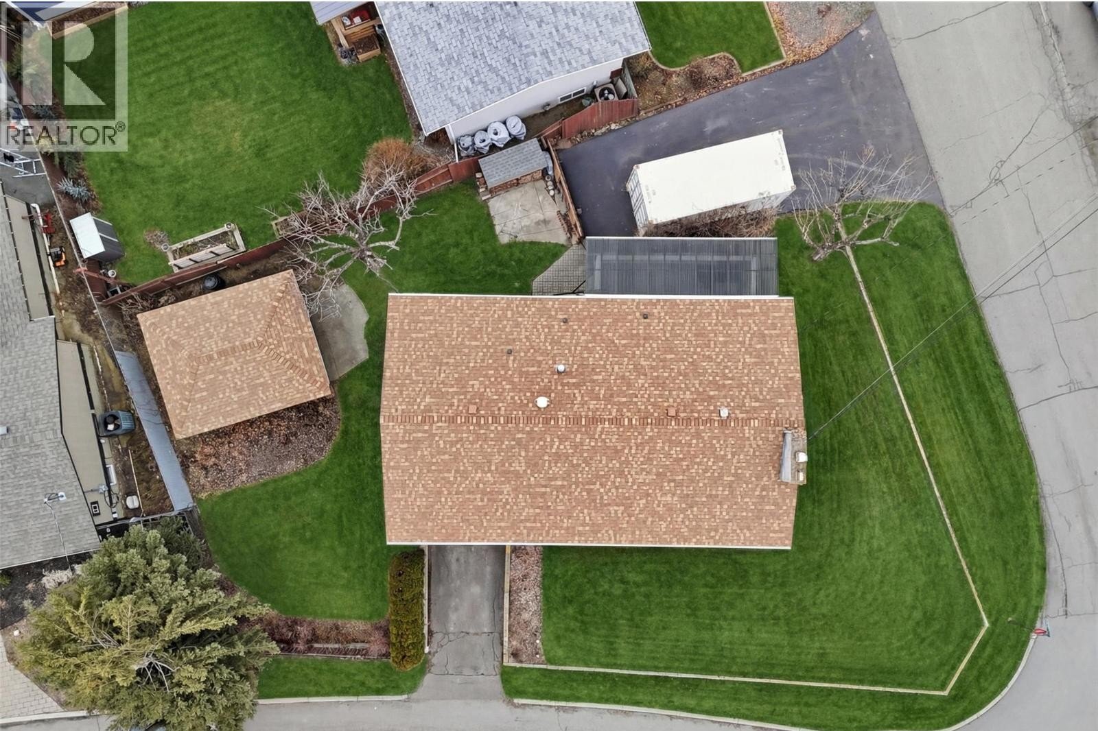 Additional image 8 of 1119 Kemano Street, Kamloops, BC, V2B2T8