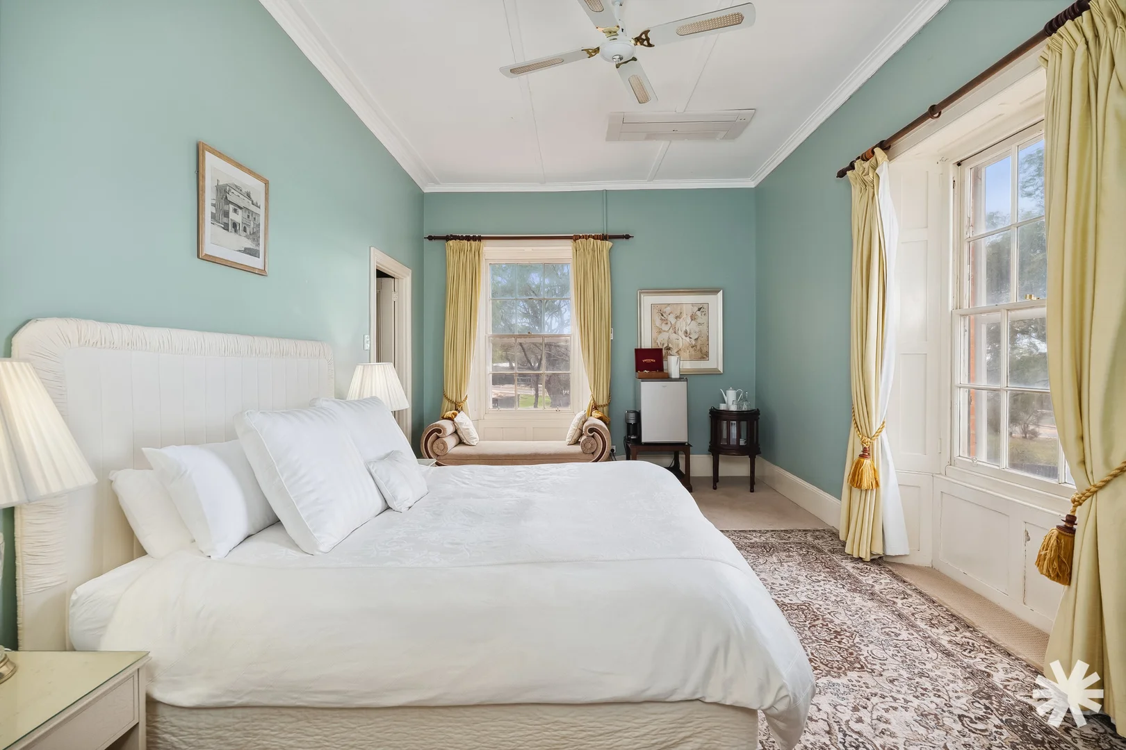 Additional image 21 of 24 Grey Street, York WA 6302