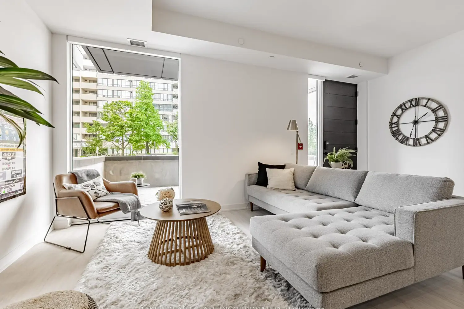 Additional image 11 of 407 Webb Drive Th 12