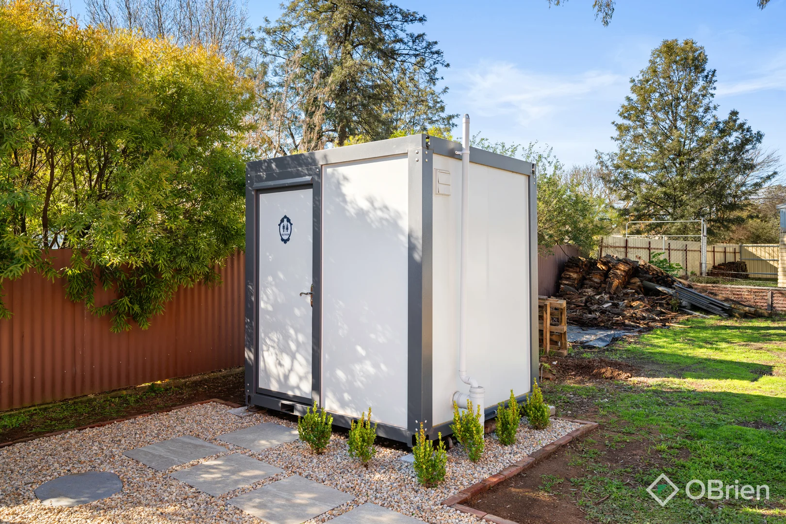 Additional image 12 of 49 High Street, Chiltern VIC 3683