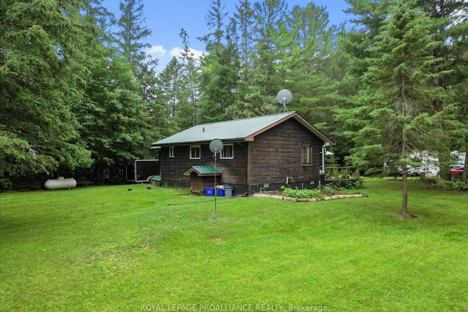 Additional image 10 of 1151 Harlowe Road, R.R. #1