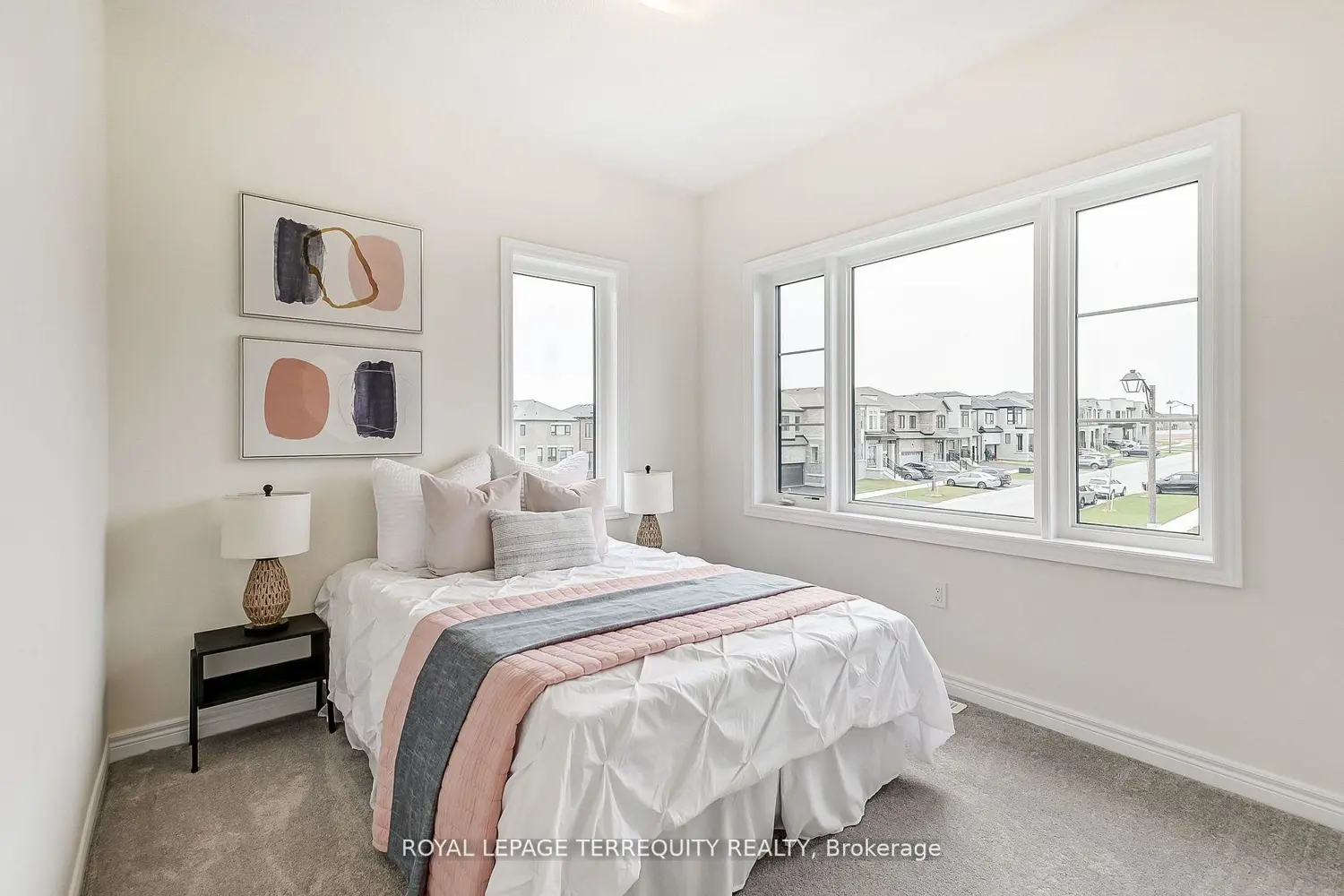 Additional image 14 of 244 Mckean Drive