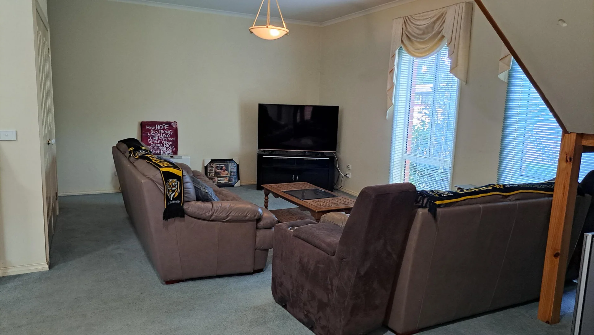 Additional image 9 of 1/10 Powlett Street, Kilmore VIC 3764