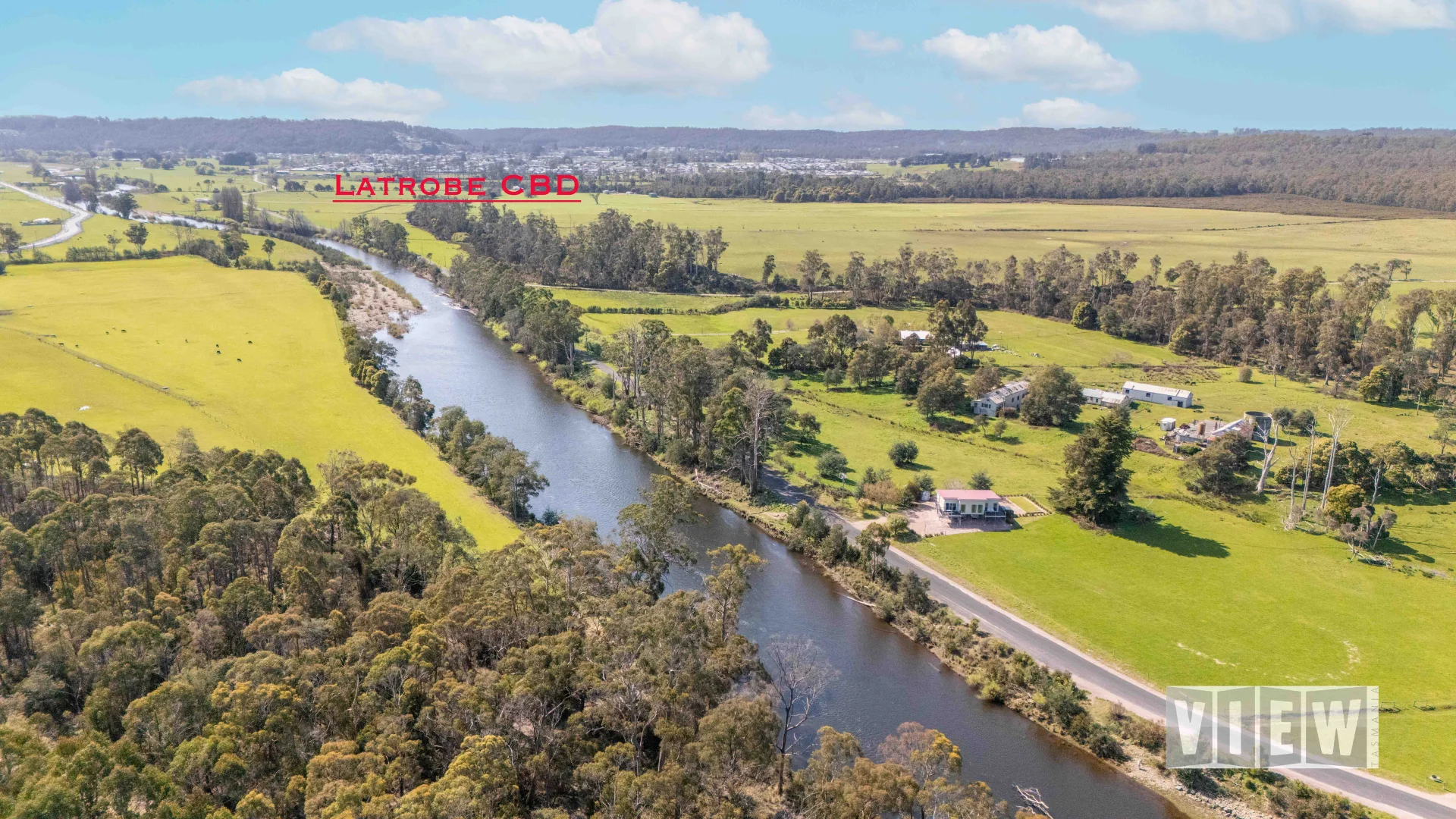 Additional image 24 of 351 Shale Road, Latrobe TAS 7307