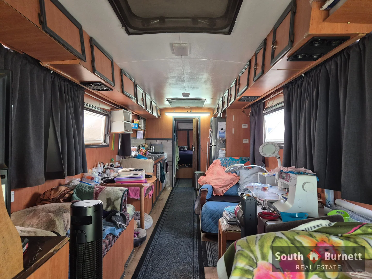 Additional image 26 of 17 PEROONE Street, Wondai QLD 4606