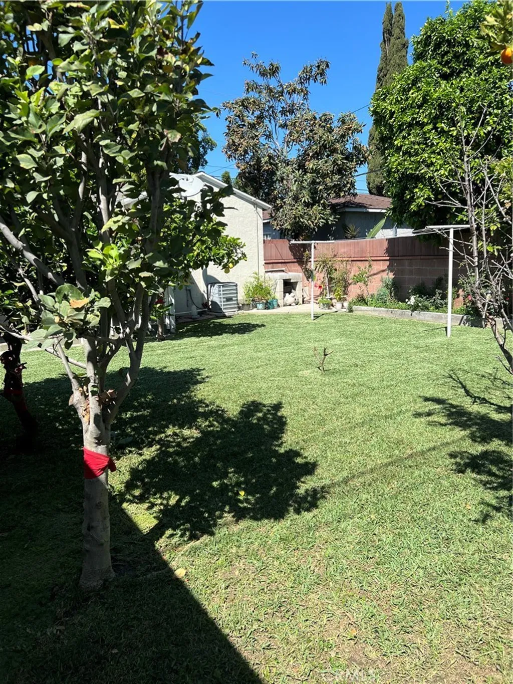 Additional image 47 of 11508 Old River School Road, Downey, CA 90241