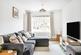 Additional image 5 of Boundary Lane, Welwyn Garden City, Hertfordshire, AL7