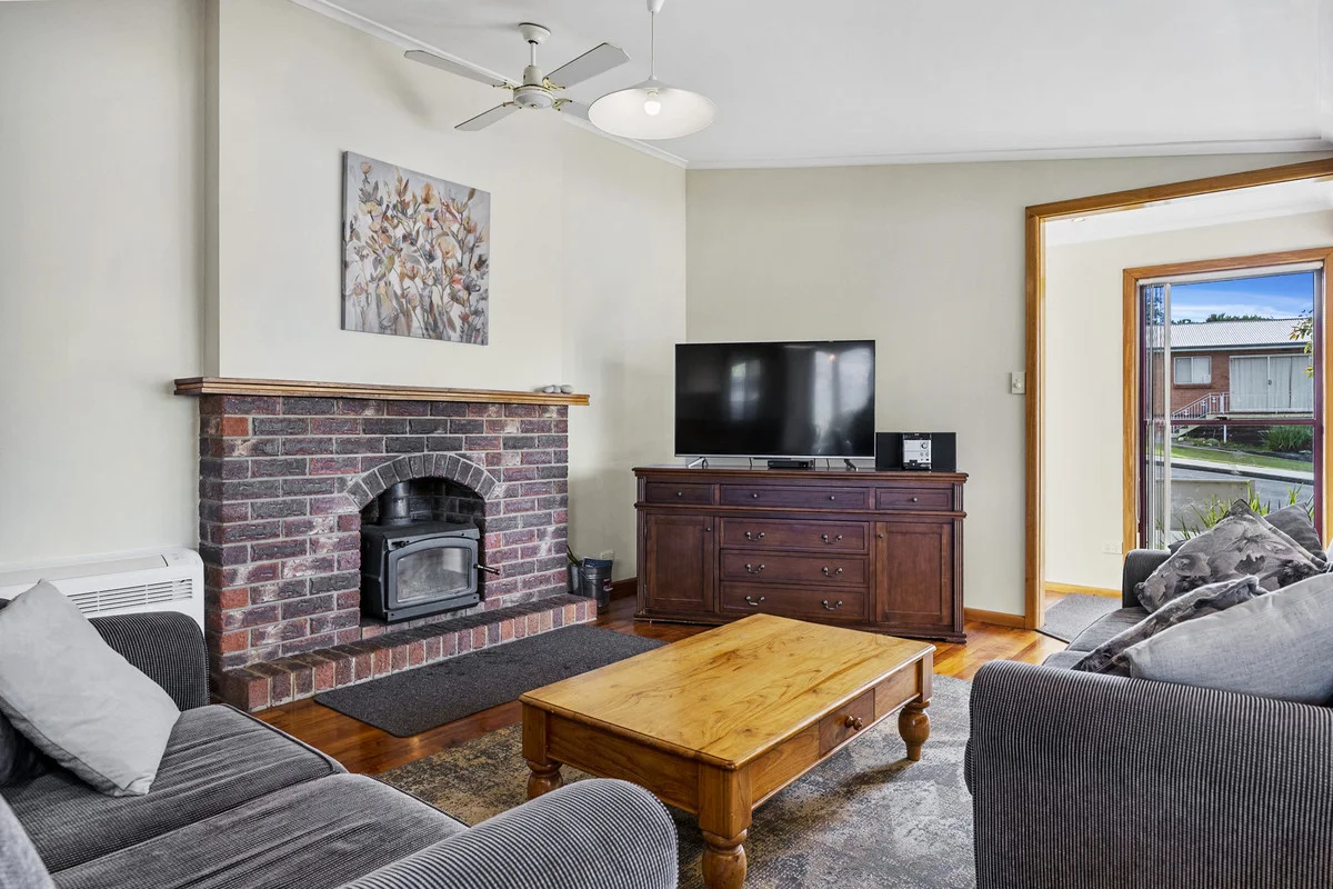 Additional image 7 of 5 Garnet Avenue, Coles Bay TAS 7215