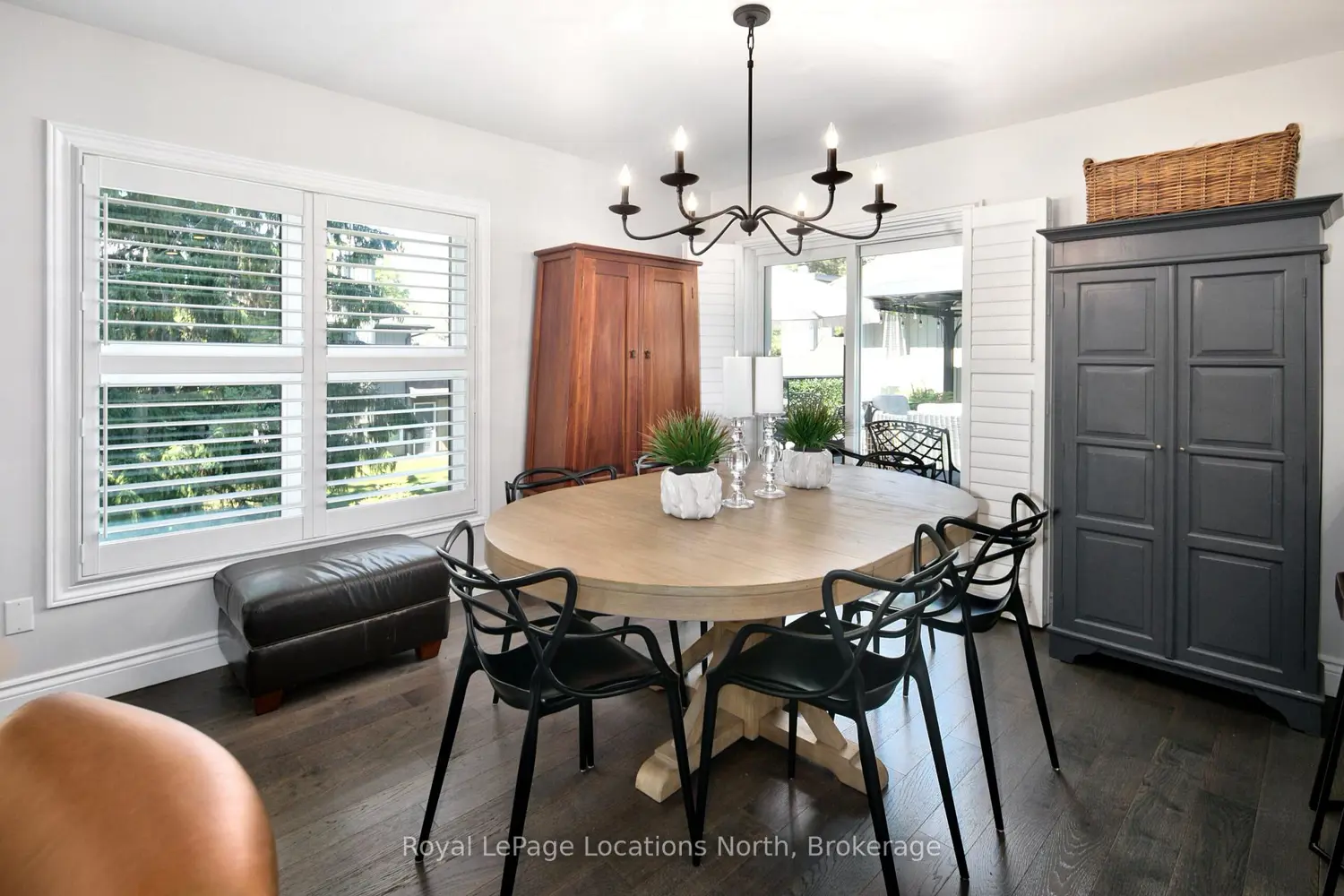 Additional image 4 of 417 Mariners Way