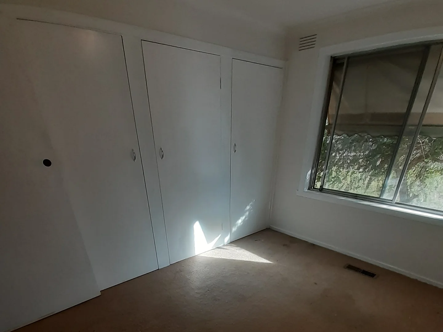 Additional image 7 of 3 Biak Court, Keilor Park VIC 3042