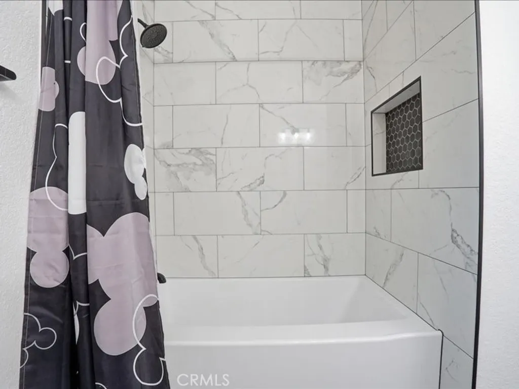 Additional image 40 of 1826 Hillside Ave, Norco, CA 92860