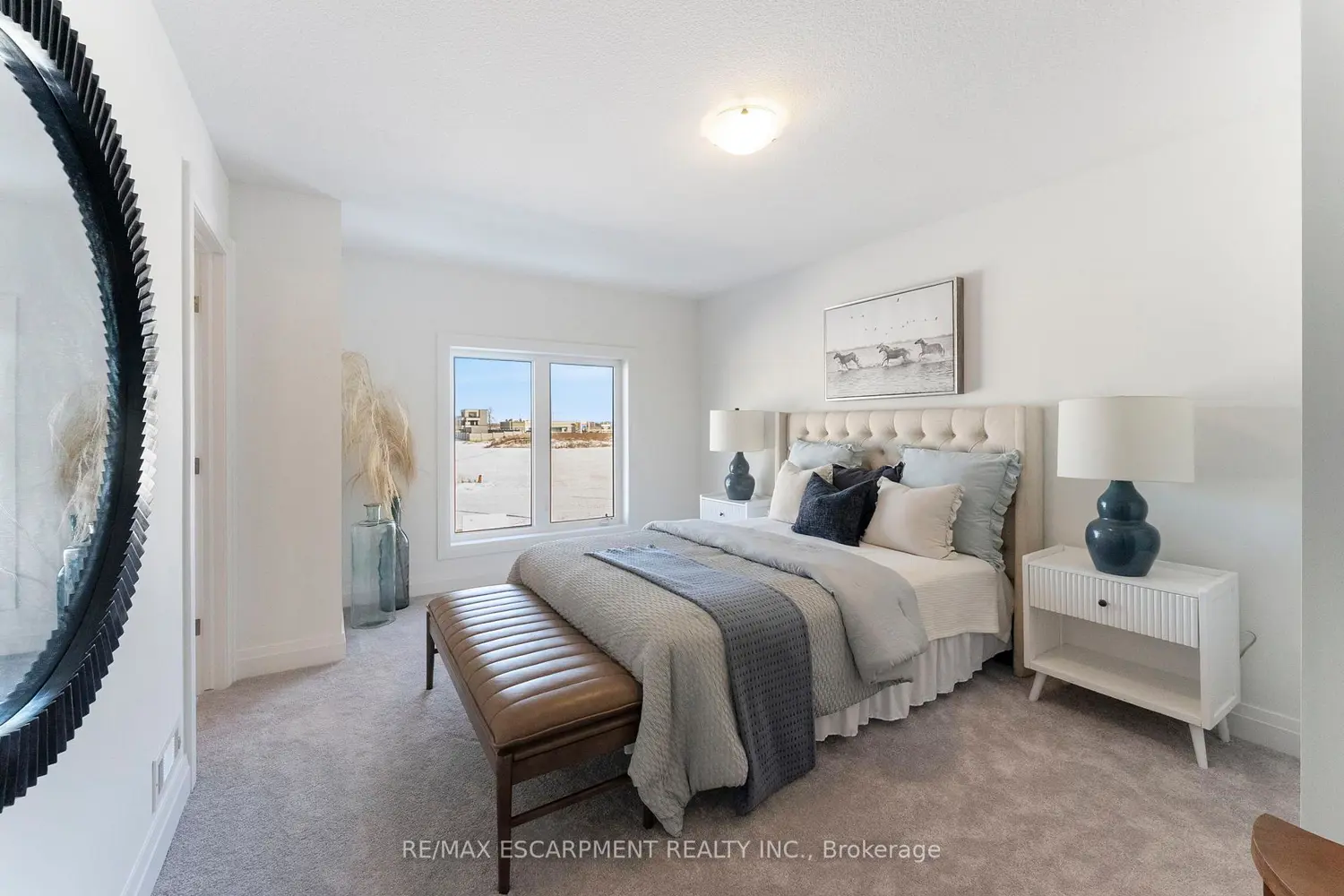 Additional image 14 of 14 Clear Valley Lane