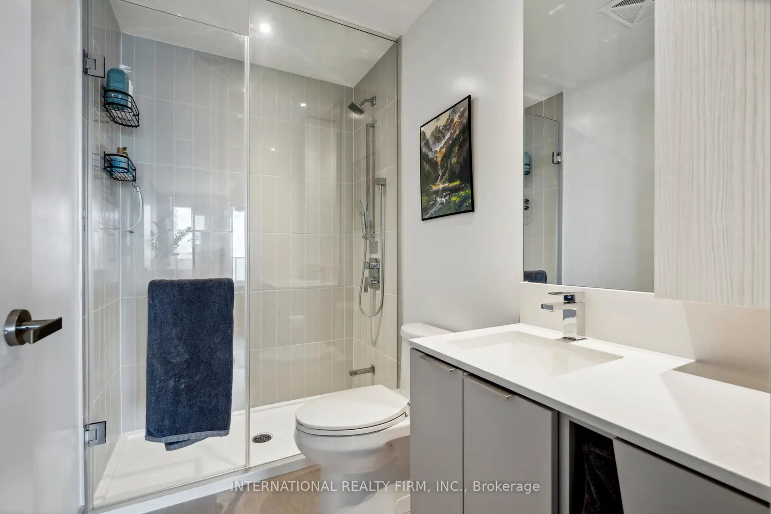 Additional image 6 of 3900 Confederation Parkway 4004