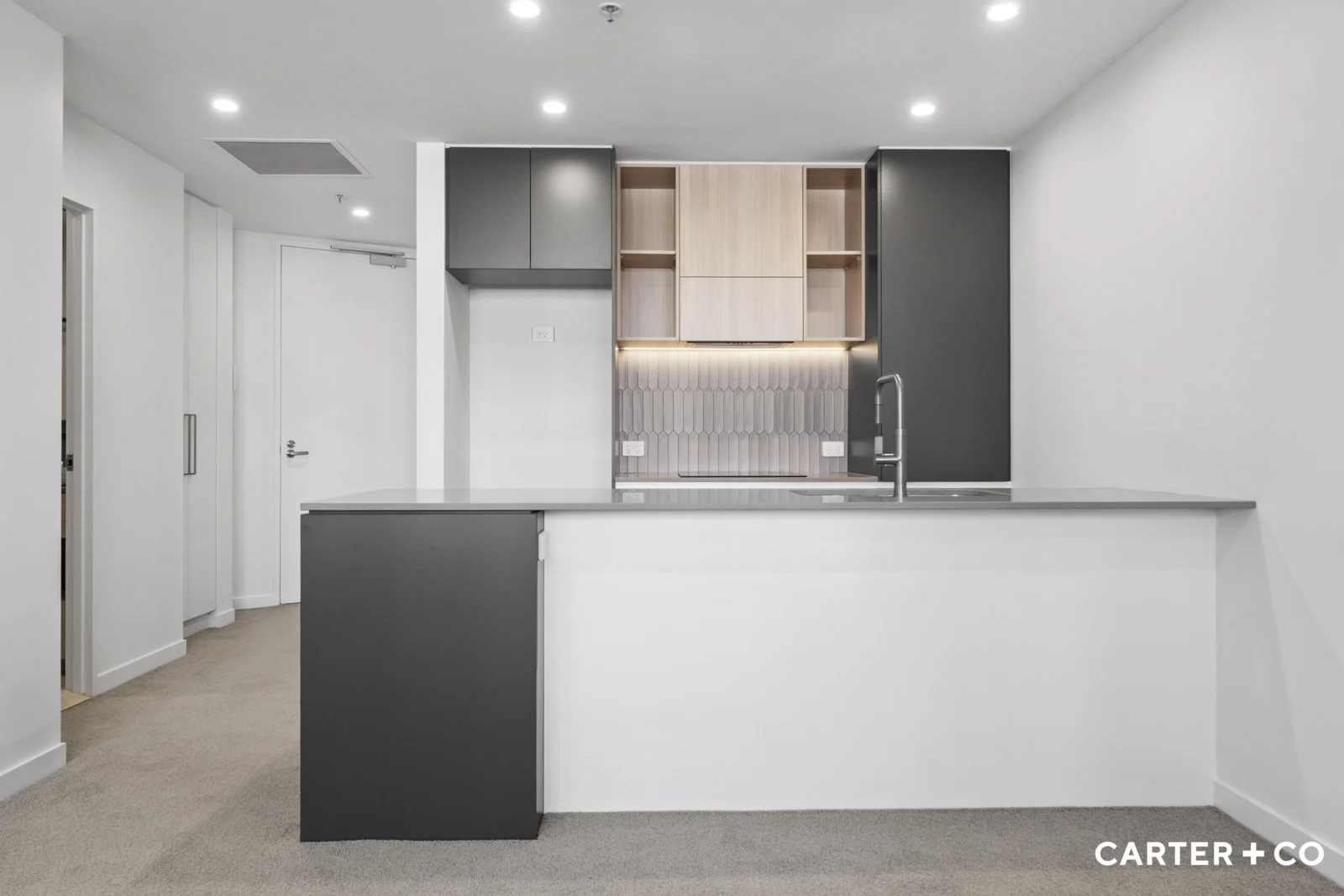 Additional image 3 of 309/15 Wilbow Street, Phillip ACT 2606