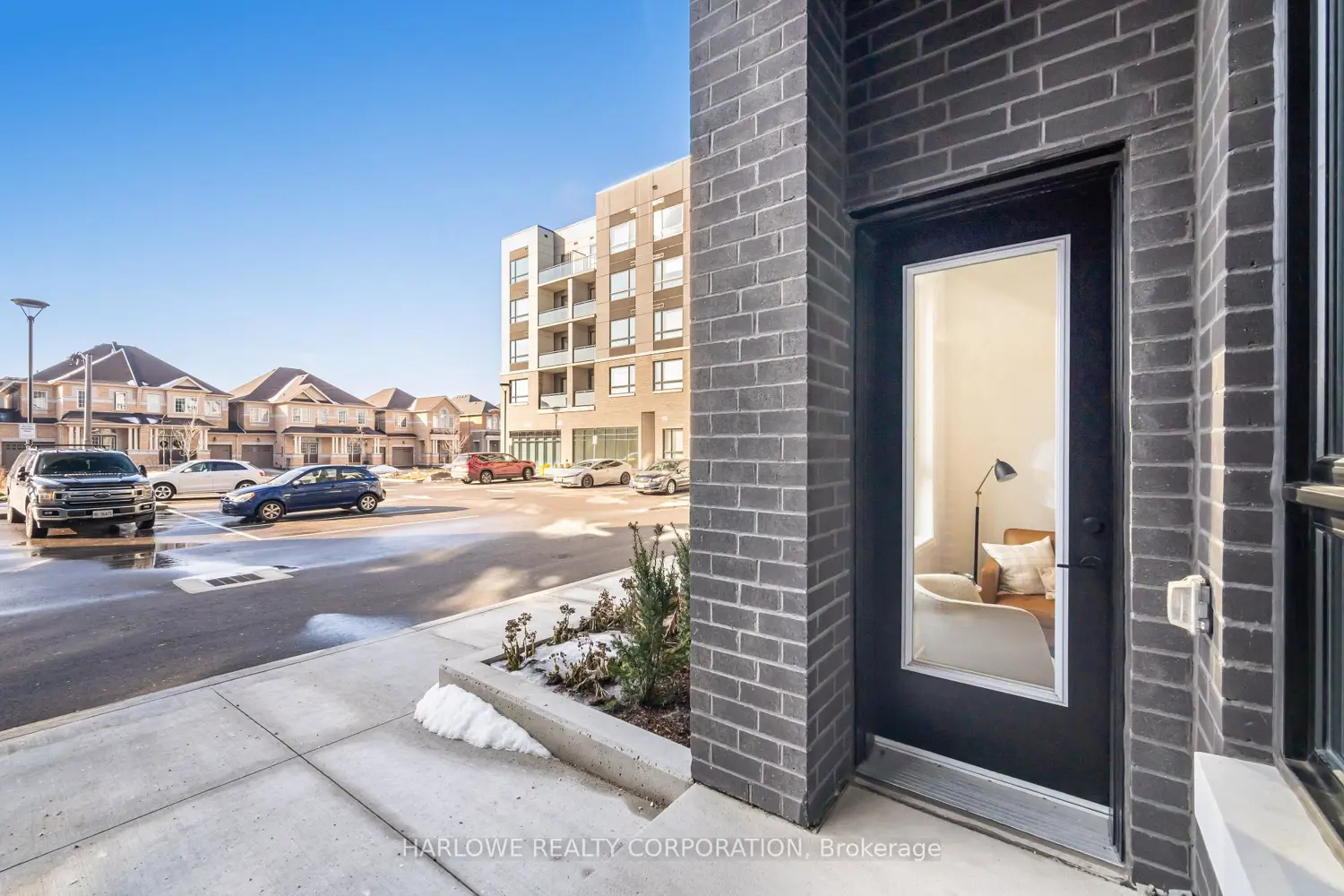 Additional image 9 of 3250 Carding Mill Trail 103