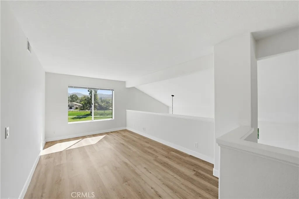 Additional image 39 of 34 Reata, Rancho Santa Margarita, CA 92688