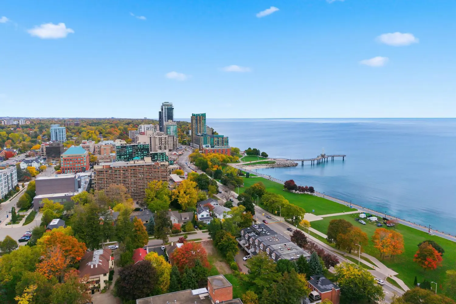 Additional image 6 of 1351 Lakeshore Road 15