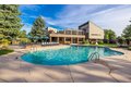Additional image 17 of 101 Slate Creek Dr, Cheektowaga, NY, 14227