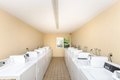 Additional image 19 of 514 W 26th St, San Pedro, CA, 90731