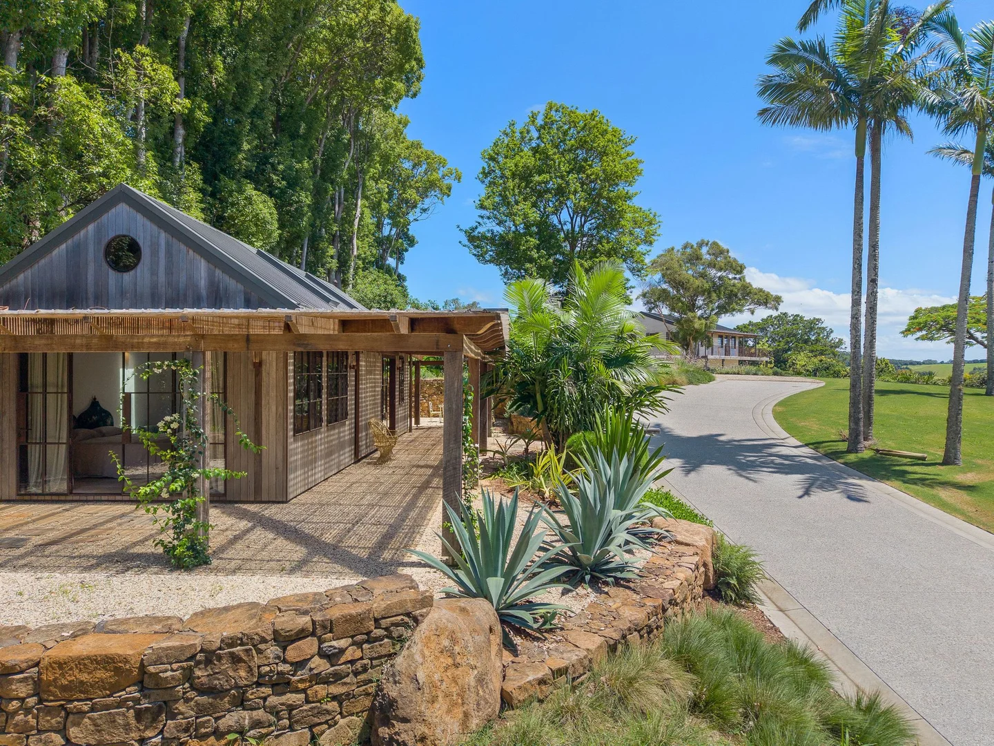 Additional image 29 of 451 Coopers Shoot Road, Coopers Shoot NSW 2479