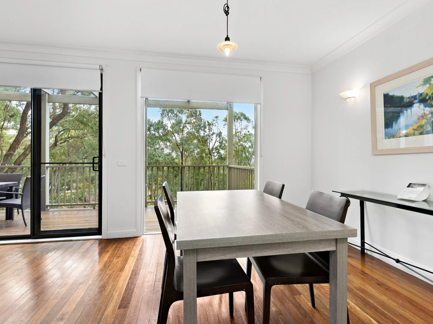 Additional image 5 of 716/15 Thompsons Rd, Pokolbin NSW 2320