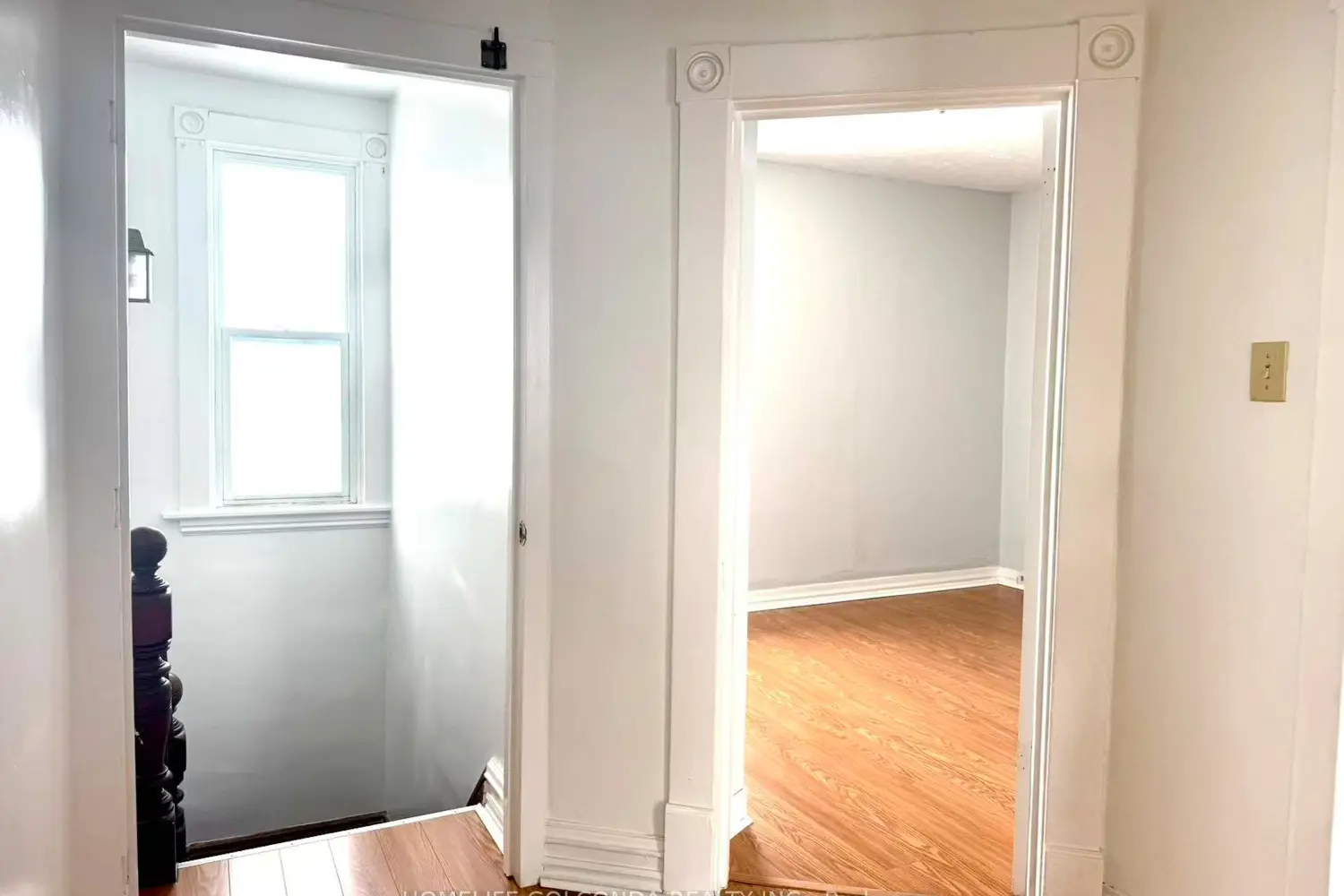 Additional image 10 of 109 Elgin Street