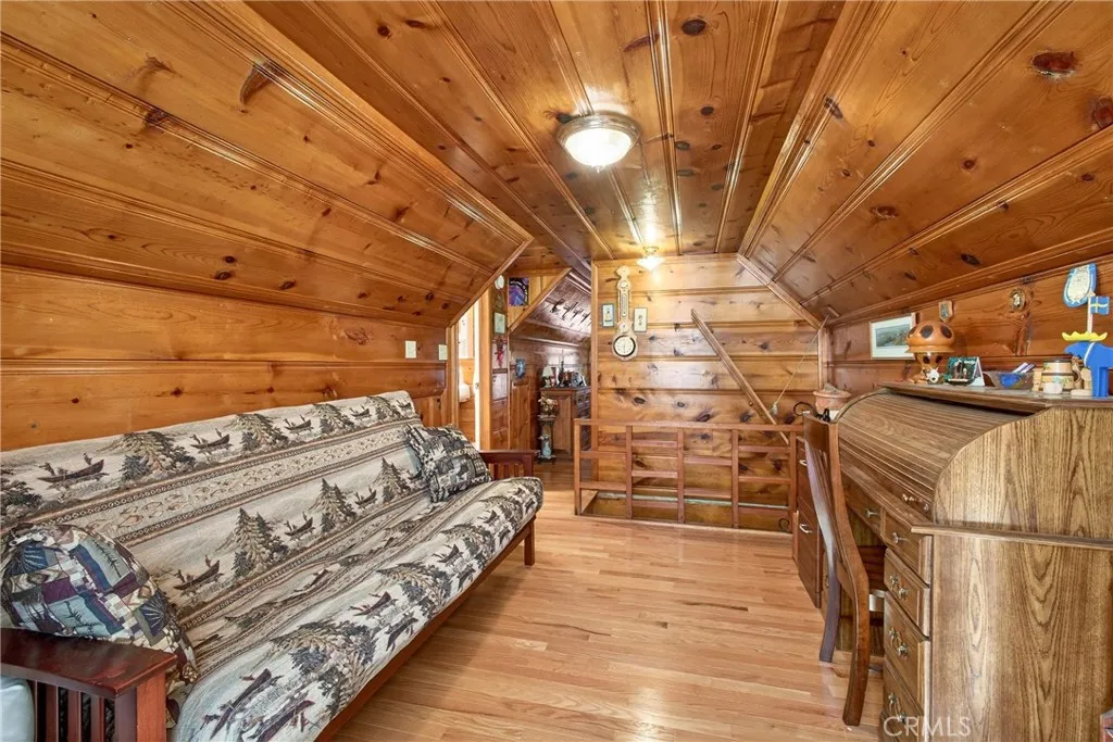 Additional image 19 of 5806 Victorville St, Wrightwood, CA 92397