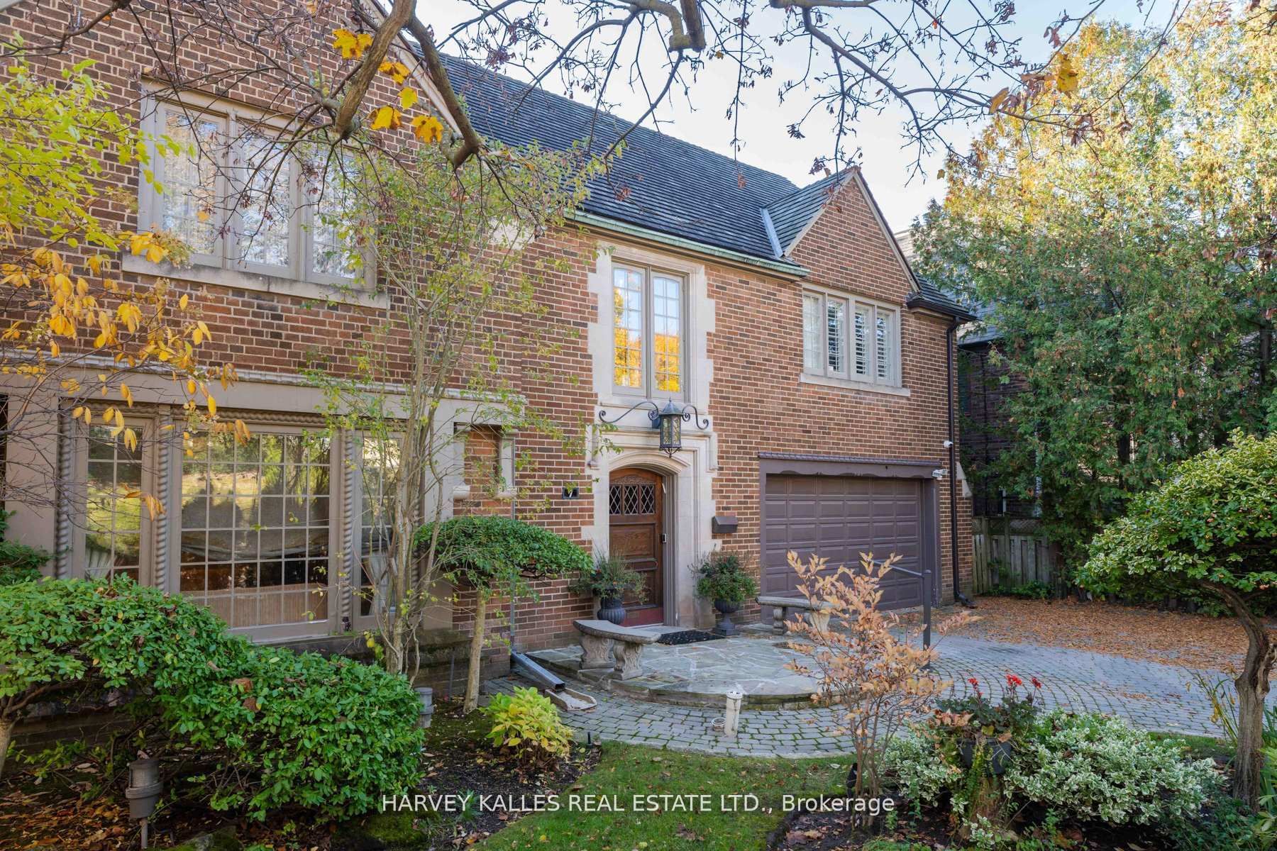 Additional image 2 of 7 Ridgewood Road, Toronto, ON, M5P 1T4