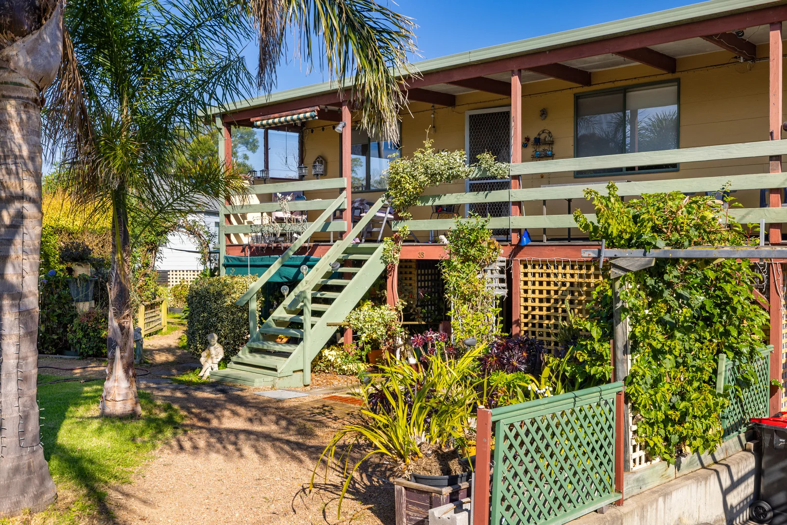 Additional image 27 of 35 Tambo Boulevard, Metung VIC 3904