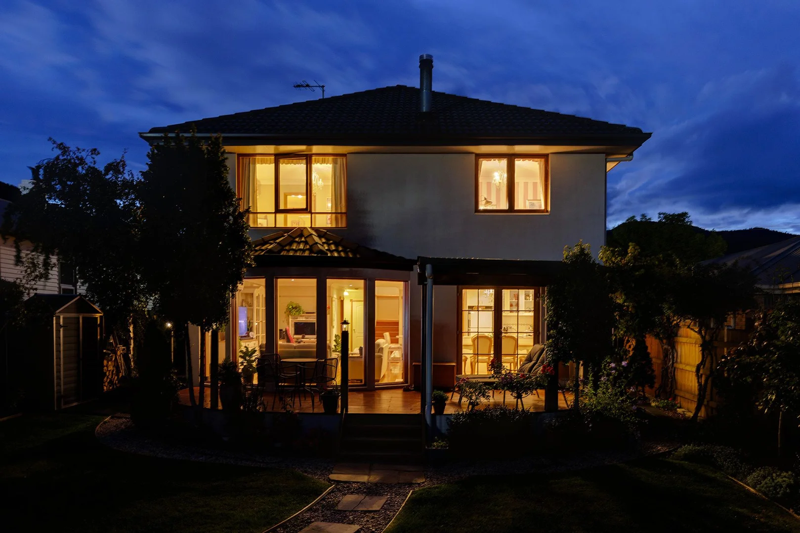 Additional image 6 of 647A Main Road, Berriedale TAS 7011