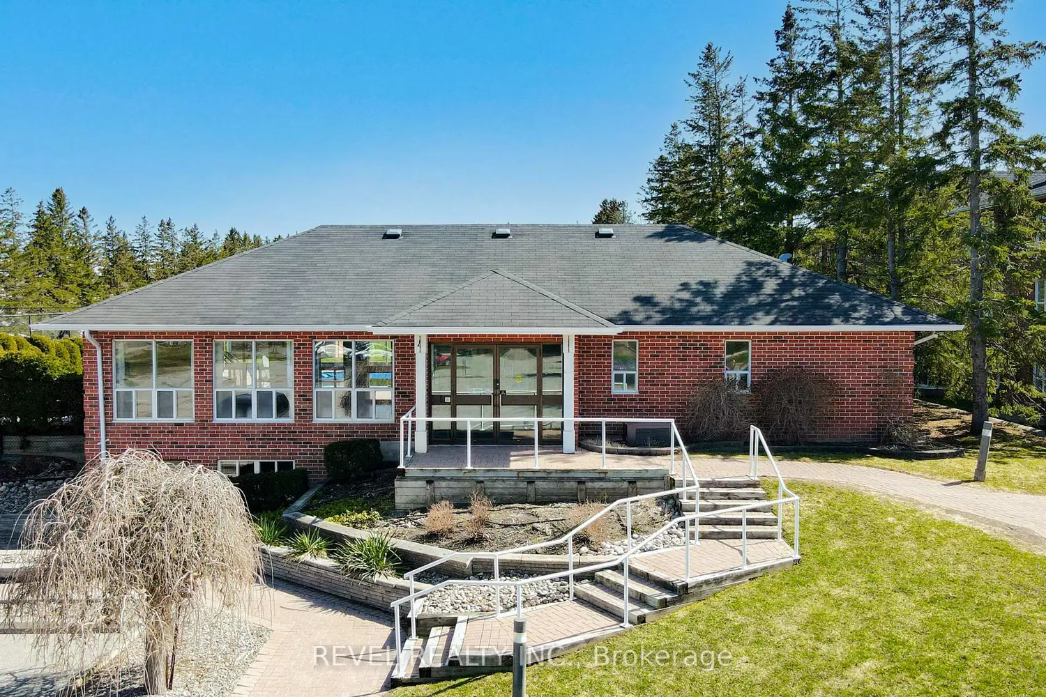 Additional image 17 of 4 Heritage Way 309