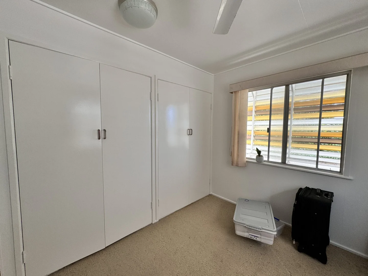 Additional image 16 of 15 Lascelles Lane, Bowen QLD 4805