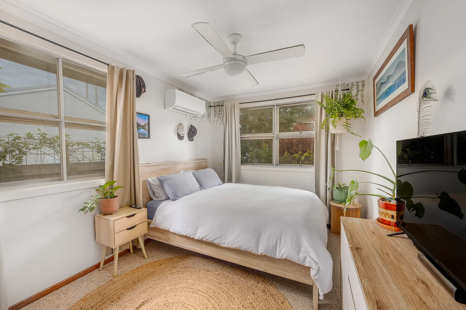 Additional image 6 of 8 Nana Steet, Brunswick Heads NSW 2483