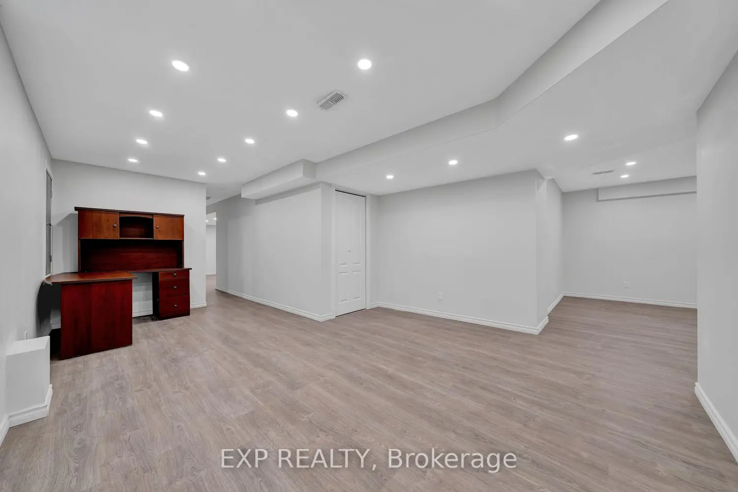 Additional image 15 of 408 Galbraith Street