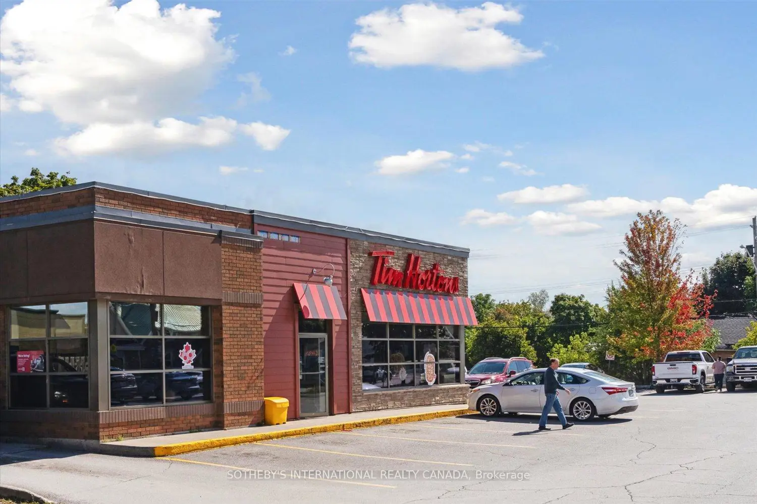 Additional image 20 of 19B West Street 306