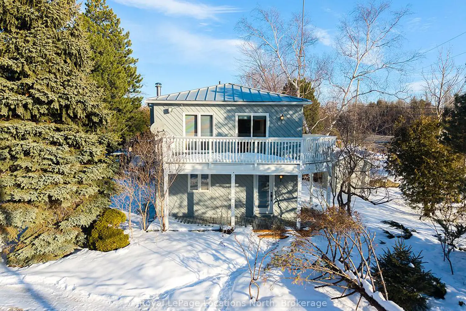 Additional image 4 of 102 Fraser Crescent