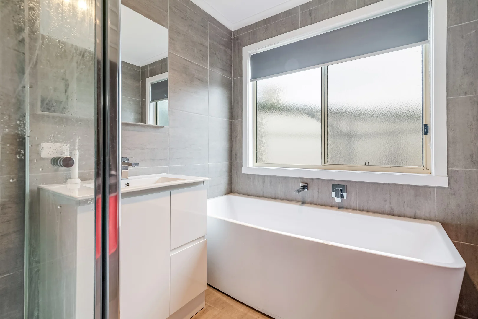 Additional image 9 of 20 Broodie Street, Heathcote VIC 3523