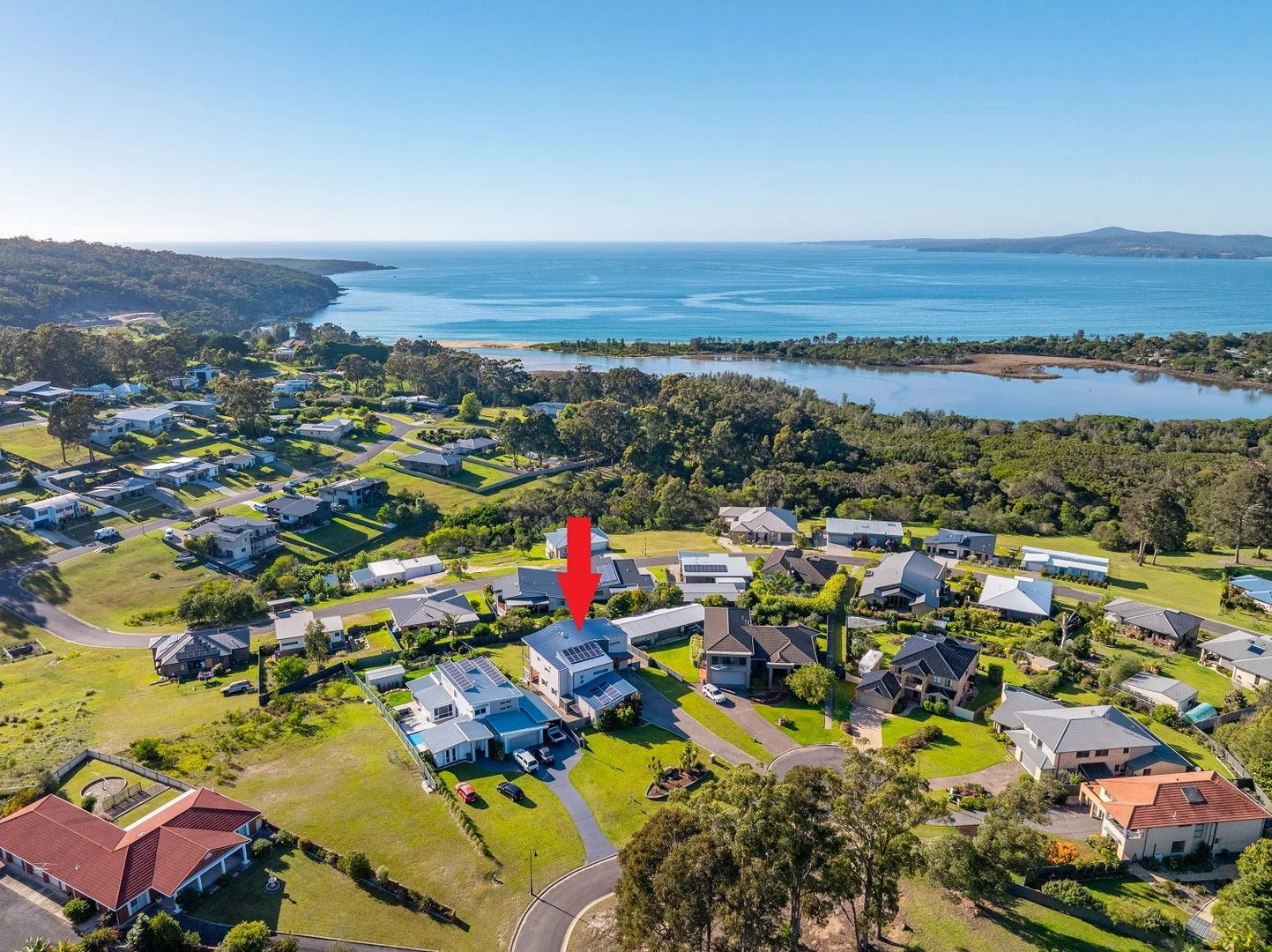 Additional image 2 of 17 Albacore Cres, Eden NSW 2551