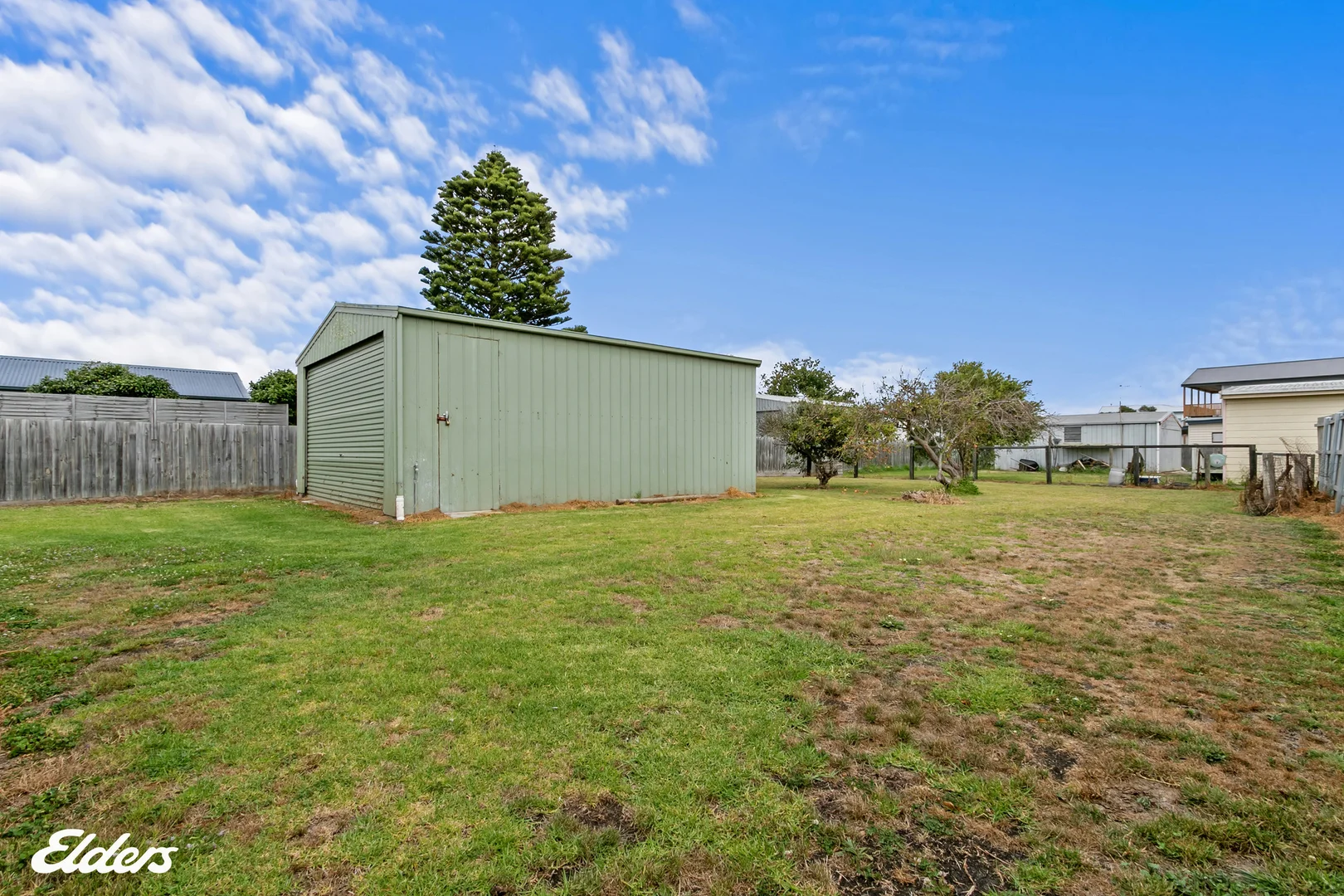 Additional image 15 of 10 Victoria Street, Port Albert VIC 3971