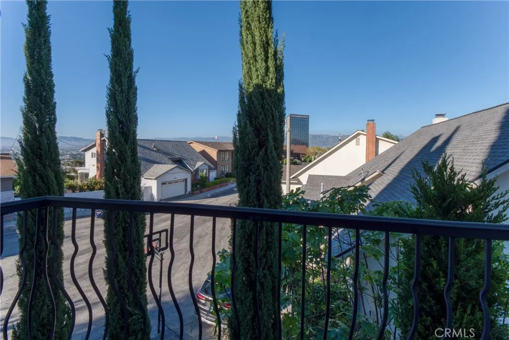 Additional image 86 of 7796 Skyhill Drive, Los Angeles, CA 90068