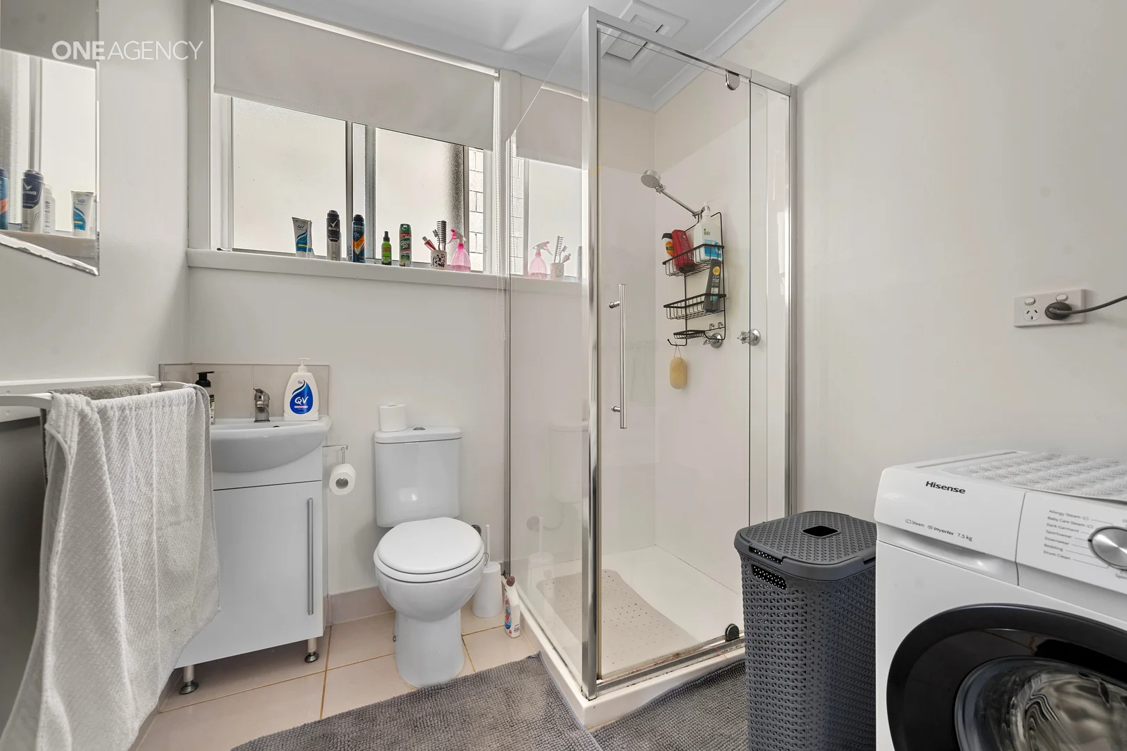 Additional image 9 of 16-18 Smith Street, Devonport TAS 7310