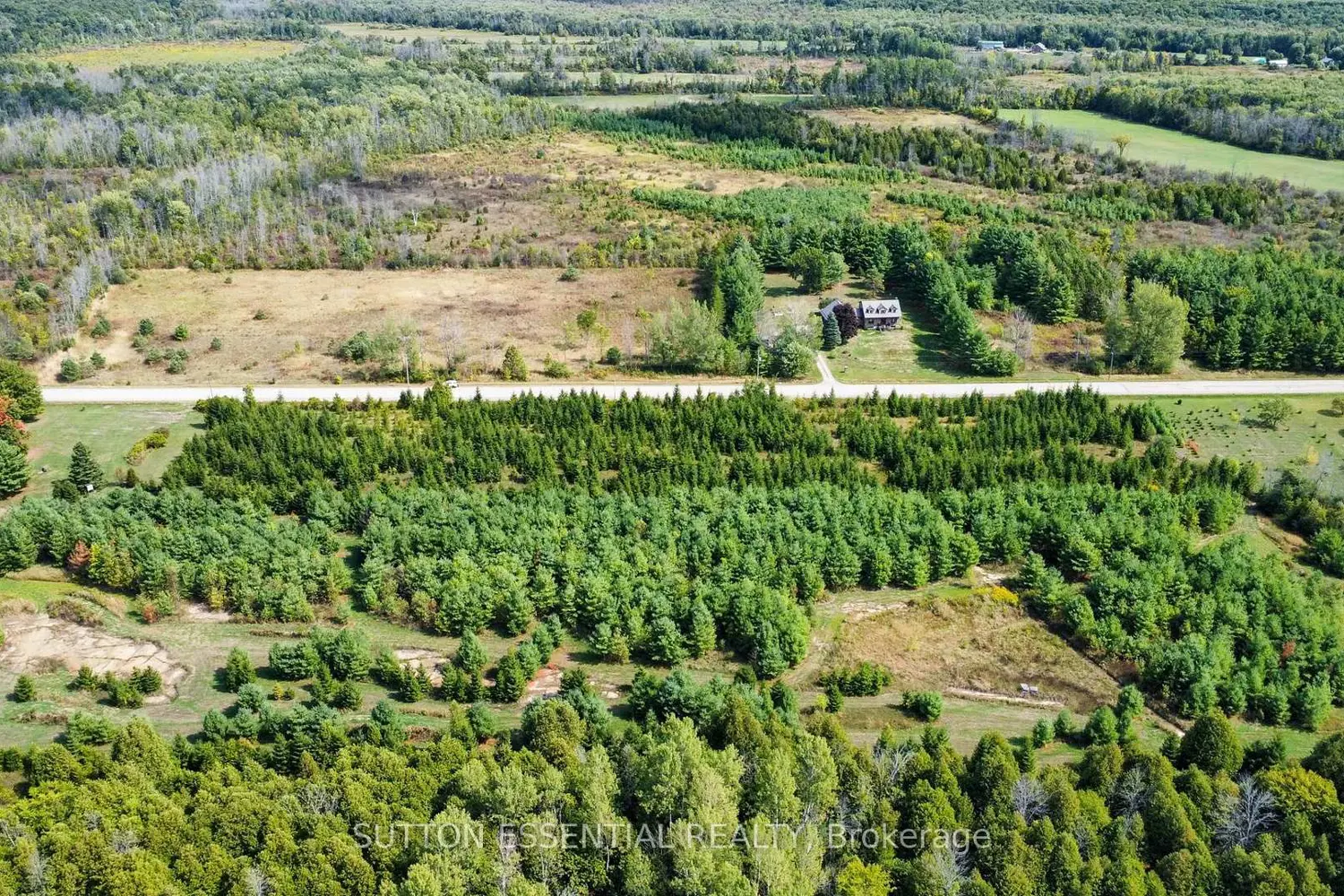 Additional image 4 of 0 County Road 46 Road